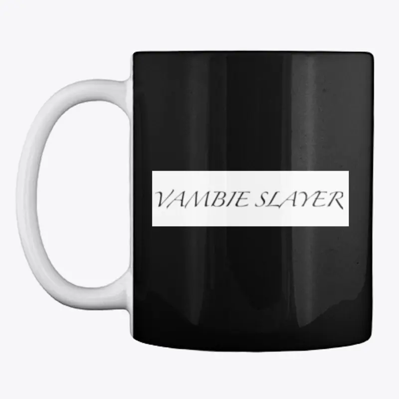 Vambie Slayer