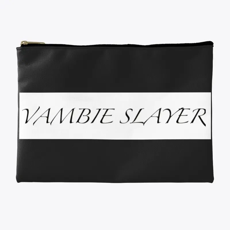 Vambie Slayer