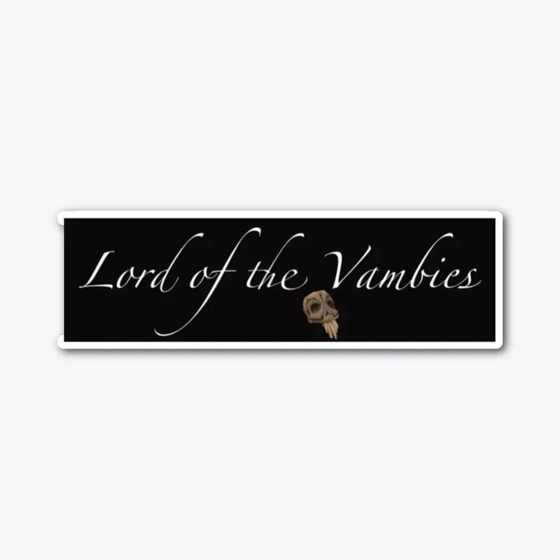 Lord of Vambies